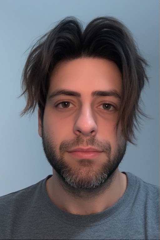 Noah Coleman